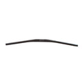 BMC Speed Fox Handlebar FB01 760mm