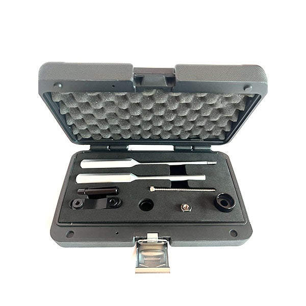 BMC MTT-APS Tool Kit