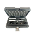 BMC MTT-APS Tool Kit