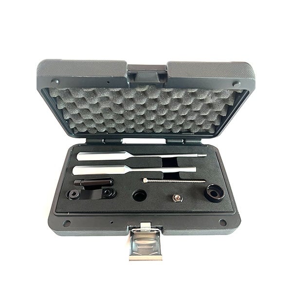 BMC MTT-APS Tool Kit