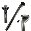 BMC Seatpost Roadmachine 01 Ccarbon Stealth