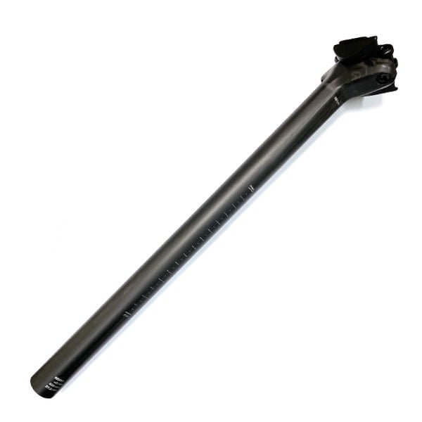 BMC Seatpost MSP-01 27.2mm 400mm BMC-SP17-MSP01-B