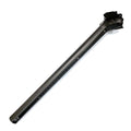 BMC Seatpost MSP-01 27.2mm 400mm BMC-SP17-MSP01-B
