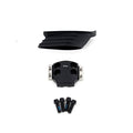 BMC Seatpost Clamp Front TimeMachine 01