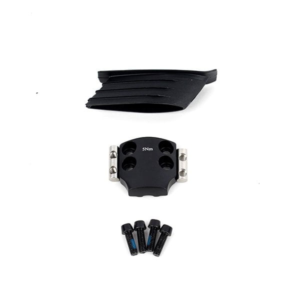 BMC Seatpost Clamp Front TimeMachine 01