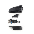 BMC Seatpost Clamp Rear Time Machine 01