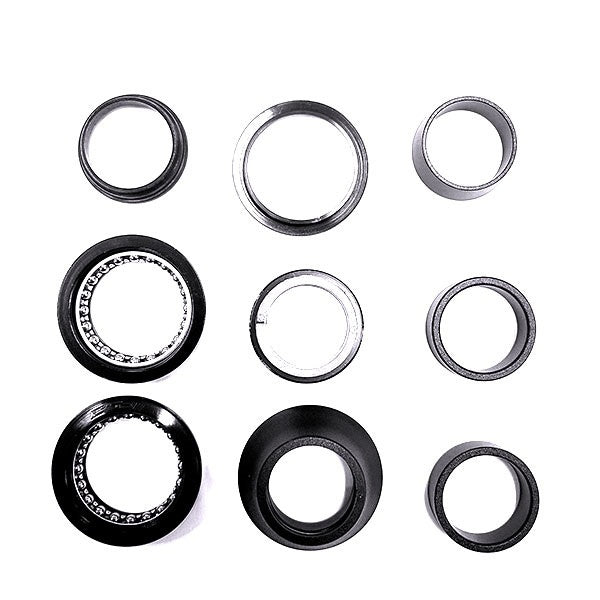 BMC HeadSet FSA NO.10P