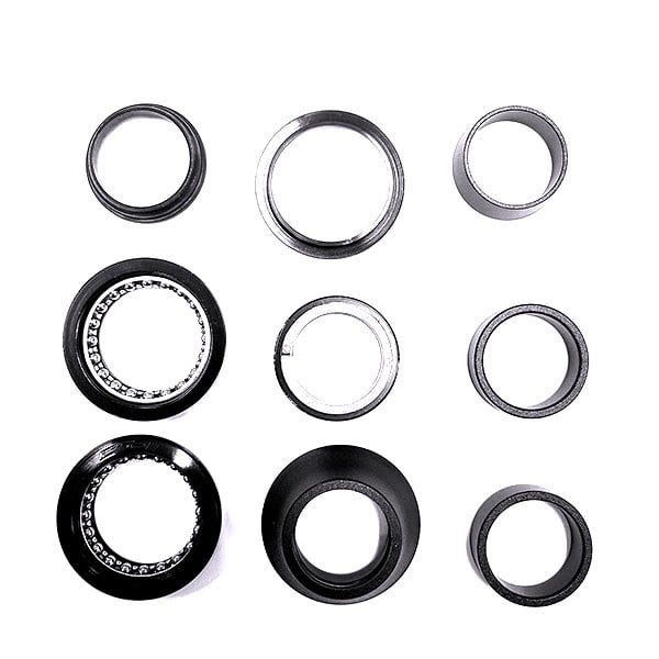 BMC HeadSet FSA NO.10P
