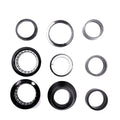 BMC HeadSet FSA NO.10P