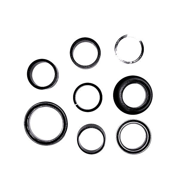 BMC HeadSet FSA IS-2 42ACB