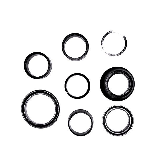 BMC HeadSet FSA IS-2 42ACB