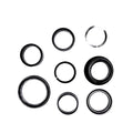 BMC HeadSet FSA IS-2 42ACB