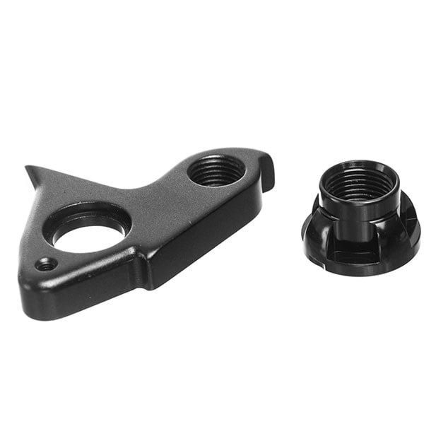 BMC Dropout #53 MY17-18 RM03 MY19-22 RM X MY20-23 ALR DISC