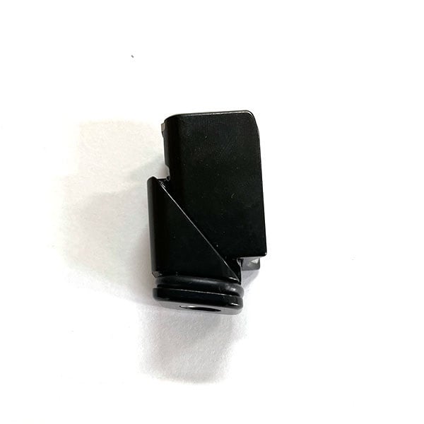 BMC SEATPOST CLAMP #18 RoadMachine 01 / RoadMachine 02