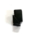 BMC SEATPOST CLAMP #18 RoadMachine 01 / RoadMachine 02