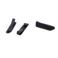 BMC Di2 Plug Kit #4