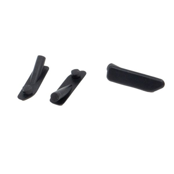 BMC Di2 Plug Kit #4