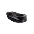 BMC Roadmachine 01 Topcone Low