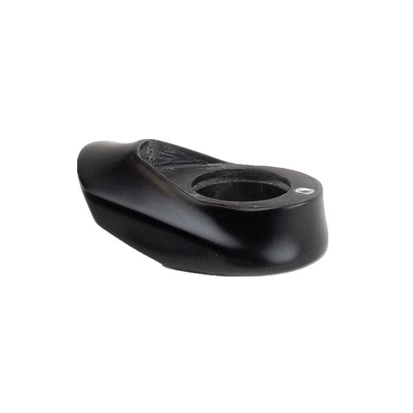 BMC Roadmachine 01 Topcone Low