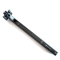 BMC RoadMAchine 01 02 Carbon Seatpost 250mm Team
