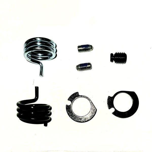 BMC MY17-20 TM01 Brake Small Part Kit
