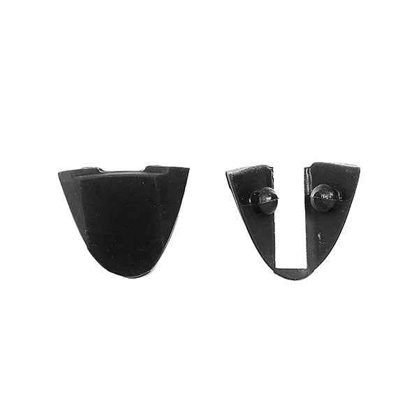 BMC Timemachine01 Fork Bumpers