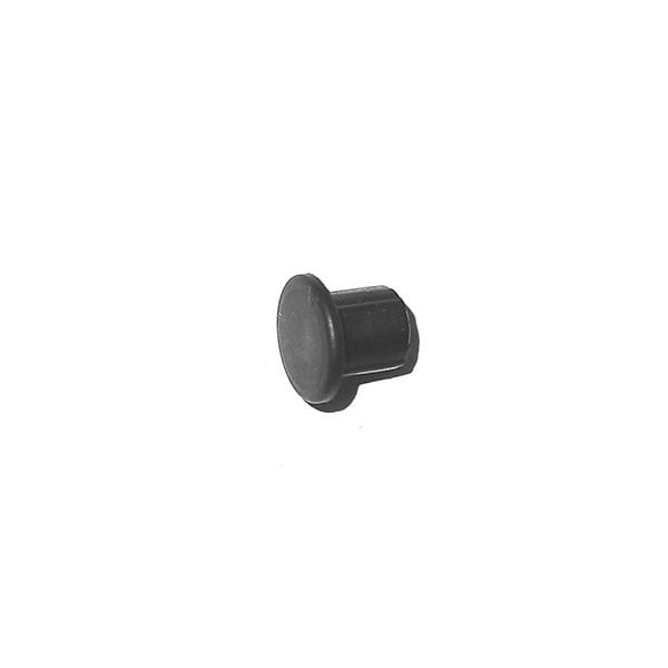 BMC Di2 Plug Kit 5 / MY17-19 RM01,02