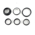 BMC TimeMachine 02 HeadSet FSA 28 NO.42-ACB-3
