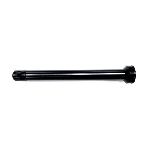 BMC Front Axle RWS 10 / MY17-18 RM01,02