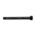BMC Front Axle RWS 10 / MY17-18 RM01,02