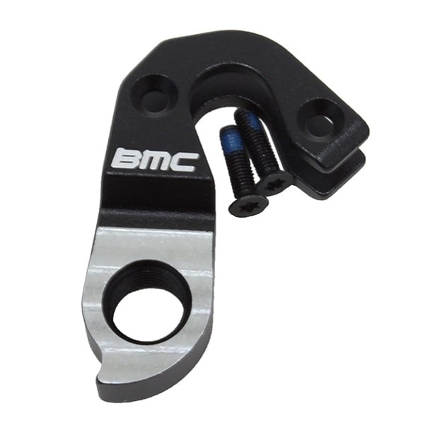 BMC Dropout 56 Standard MY18-20 SLR01 SLR02 MY21 SLR Edition