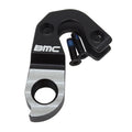 BMC Dropout 56 Standard MY18-20 SLR01 SLR02 MY21 SLR Edition