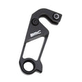 BMC Dropout 57 Direct Mount MY18-20 SLR01 SLR02 MY21 SLR Edition