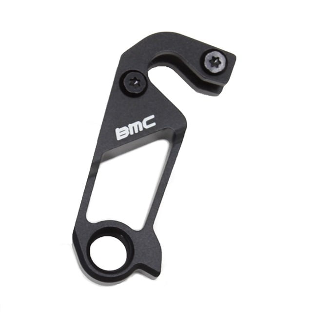 BMC Dropout 57 Direct Mount MY18-20 SLR01 SLR02 MY21 SLR Edition