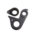 BMC DROPOUT #58  Standard