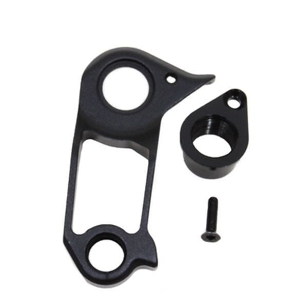 BMC DROPOUT #59 Direct
