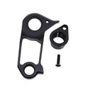 BMC DROPOUT #59 Direct