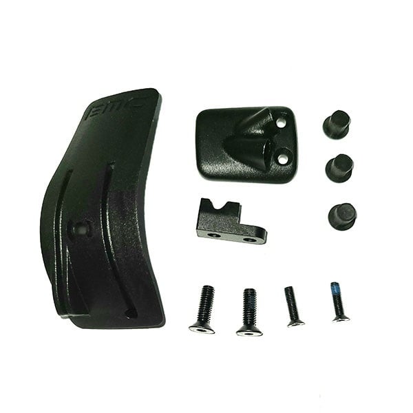 BMC Mechanical KIT #6 / MY18-19 RM01,02