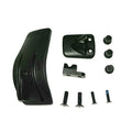 BMC Mechanical KIT #6 / MY18-19 RM01,02