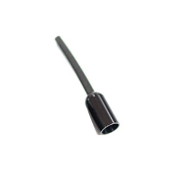 BMC Team Machine SLR01 SLR02 Ball ferrules for Rim Brake