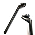BMC Teammachine SLR01 Seatpost 30mm Offset Stealth