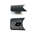 BMC Seatpost Clamp Cover Kit for 54-56