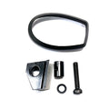 BMC Seatpost clamp #22
