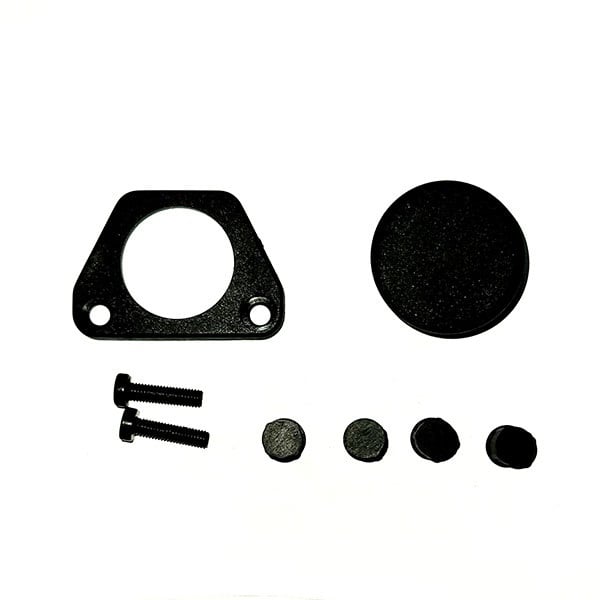 BMC Cable Guide #22 / MY19-23 TM 01 Road