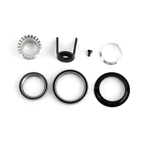 BMC TimeMachine 01 Disc Headset