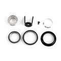 BMC TimeMachine 01 Disc Headset