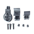 BMC ICS Garmin GoPro Mount Set
