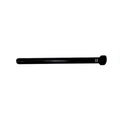 BMC Thru axle kit #5