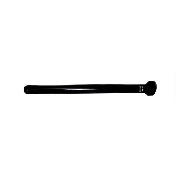 BMC Thru axle kit #5