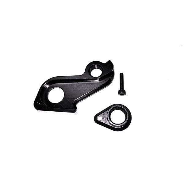 BMC Dropout #65 Standard MY20~22 SF / MY21~23 TS01 / MY21~22 FS01 / MY20 AG